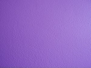 Lavender Codes of Sovereignty - Solstice June 2019