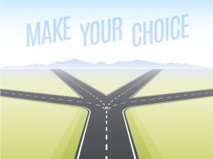 Covid Series New Timelines #2