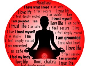 shutterstock_417169789