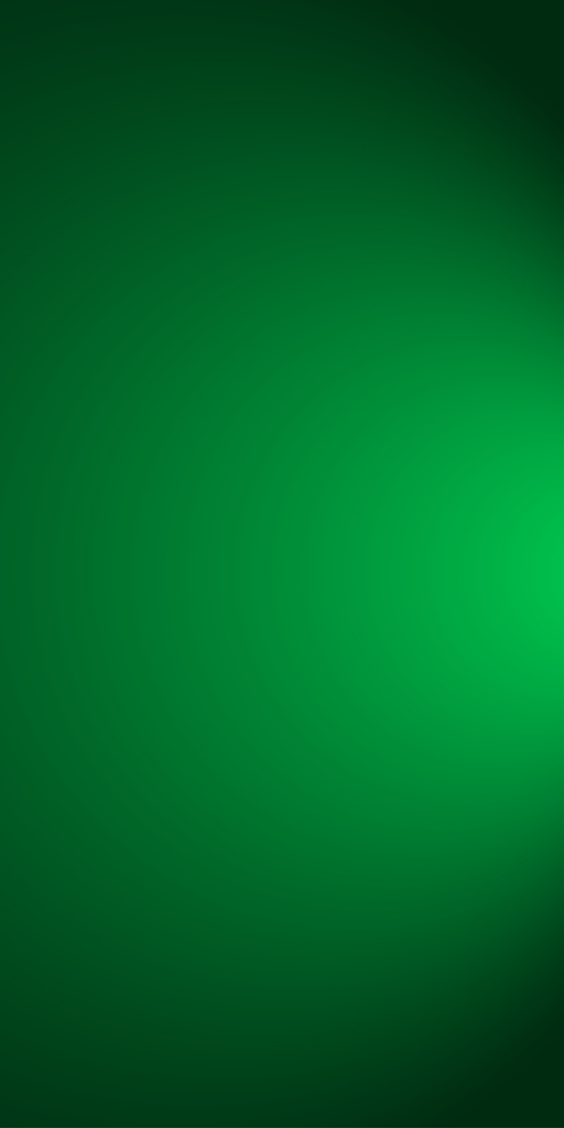 Emerald Monolith Presentation Jan 2021